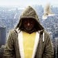 Kamal Haasan’s Vishwaroopam ban lifted in&nbsp;Malaysia