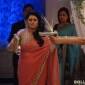 Kya Huaa Tera Vaada: Mouli Ganguly’s desperate attempt to turn baddie falls&nbsp;flat