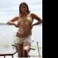 HOT: Namitha is&nbsp;back!