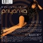 Priyanka Chopra’s single In my city song review: Great&nbsp;vibe!