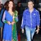 Madhur Bhandarkar approaches Madhuri Dixit for the sequel of&nbsp;‘Fashion’