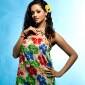 Bhavana, happy&nbsp;birthday!