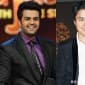 Manish Paul replaces Ali Zafar in Tere Bin Laden&nbsp;sequel!