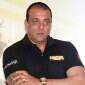 Sanjay Dutt to Supreme Court: I bought weapon to protect&nbsp;family