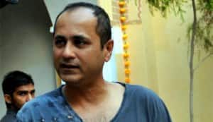 Vipul Shah: If Vidyut Jamwal achieves half of what Akshay Kumar has, he will be a star!