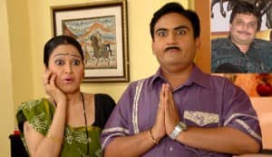 Asit Modi reveals the secret behind ‘Taarak Mehta Ka Ooltaah Chashmah’s’ popularity