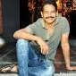 Atul Kulkarni, happy&nbsp;birthday!