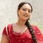 Sonakshi Sinha does not want to grow&nbsp;up