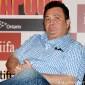 Why won’t Rishi Kapoor’s character be called Dawood in Nikhil Advani’s&nbsp;D-Day?