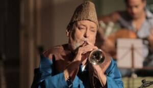 Shammi Kapoor’s 80th birthday: A tribute to the ‘Yahoo’ star