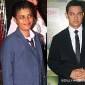 Aamir Khan at loggerheads with Reema Kagti over&nbsp;‘Talaash’