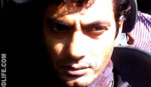 Nawazuddin Siddiqui: Why does Prateik charge Rs 1 crore for a film?
