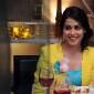 Basant Panchami feature: Sonakshi Sinha, Kajal Aggarwal, Kareena Kapoor sizzle in&nbsp;yellow!