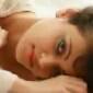 Is Sneha Ullal ‘inspired’ by Poonam&nbsp;Pandey?