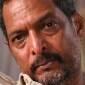 Nana Patekar to direct ‘Ab Tak Chhappan’&nbsp;sequel