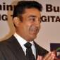 Kamal Haasan signs an endorsement deal for the first&nbsp;time!