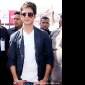 After Ajay Devgn, Shahid Kapoor walks out of Vishal Bhardwaj’s&nbsp;film