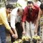 Sanjay Dutt has a great time shooting for Policegiri in&nbsp;Chennai