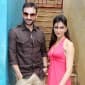 Saif Ali Khan and Deepika Padukone turn relationship&nbsp;experts