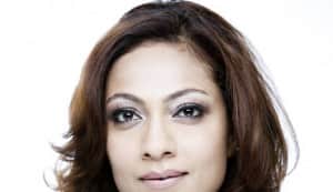 Tarana Raja: I’ve never regretted doing a Balaji show