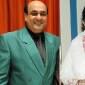 Shahid Rafi on Lata Mangeshkar: Nobody has the guts to stand up against&nbsp;her!