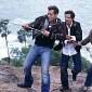 Salman Khan-Anil Kapoor-Fardeen Khan’s ‘No Entry’ sequel will be funnier than the&nbsp;original