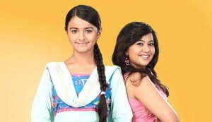 Sapne Suhane Ladakpan Ke: Gunjan or Rachna – Who will win the Fresher of the Year title?