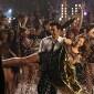 Badtameez dil song making from Yeh Jawaani Hai Deewani: Ranbir Kapoor harasses Deepika Padukone and Kalki&nbsp;Koechlin