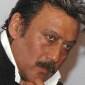 Who will launch Jackie Shroff’s&nbsp;son?