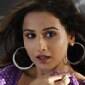 Vidya Balan – a porn&nbsp;star?