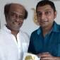 Rajinikanth should win a National Award: Naman&nbsp;Ramachandran