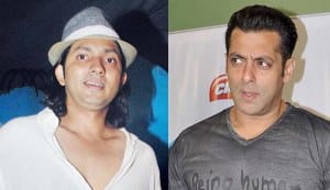 Salman Khan clears the air about ‘Kick’-ing out Shirish Kunder