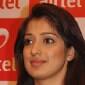 Lakshmi Rai to act with Salman&nbsp;Khan?