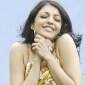 Kajal Aggarwal teams up with&nbsp;Siddharth