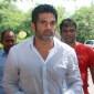 Suniel Shetty’s daughter Athiya is all set to enter&nbsp;Bollywood