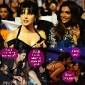 Priyanka Chopra and Deepika Padukone’s dostana: View&nbsp;pics