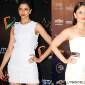 Deepika Padukone steps into Kareena Kapoor’s&nbsp;shoes