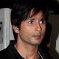 Shahid Kapoor says he hasn’t found his special&nbsp;someone!