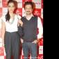 Anil Kapoor to make a film with&nbsp;Sonam?
