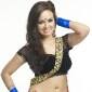 BIGG BOSS 6: Sana Khan beats Aashka Goradia in the hottest babe&nbsp;poll