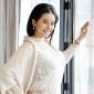 Manisha Koirala reaches out to her&nbsp;fans