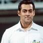 Shahrukh Khan or Salman Khan? Who will do the ‘Vettaiyadu Vilayadu’&nbsp;remake?