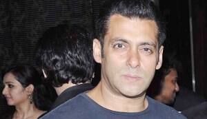 Salman Khan condemns Sarabjit Singh’s death