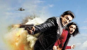 Kamal Haasan’s Vishwaroopam does good business in US and UK