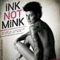 Sapna Bhavnani goes nude for PeTA&nbsp;campaign