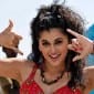 Babe of the week: Taapsee&nbsp;Pannu