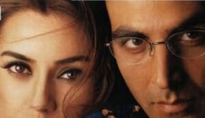 Will Akshay Kumar’s Khiladi 786 be a blockbuster hit?