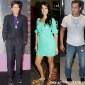 Can Katrina Kaif patch up Shahrukh and Salman&nbsp;Khan?