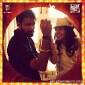Matru Ki Bijlee Ka Mandola box office report: Vishal Bhardwaj’s highest&nbsp;grosser