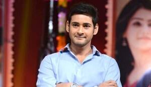Mahesh Babu lends support to Farhan Akhtar’s MARD campaign